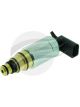 Jayair Ac Compressor Control Valve Suits Zexel Dcs17E 90 Plug