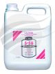 CRC 5004 5.56 Multi Purpose Lubricant 4L (CRC5004)