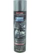 Chemtech Liquid Chrome Bright Spray400G High Shine