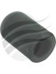 Mackay Blanking Cap Universal 3/8