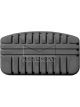 Mackay Brake Pedal Pad