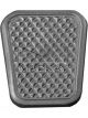 Mackay Brake Pedal Pad