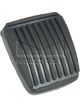Mackay Brake Pedal Pad