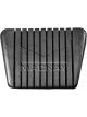 Mackay Brake Clutch Pedal Pad Holden HD Hr