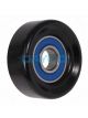 Dayco Idler Tensioner Pulley