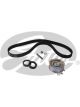 Gates Timing Belt Kit