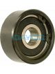 Dayco Idler Tensioner Pulley