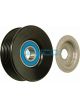 Dayco Idler Pulley