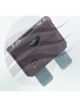 Hella Pack 10 Blade Fuse 7.5A Brown