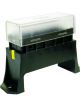 Hella Fuse Box 6 Way (Blade Fuse)