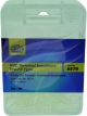 Hella Pack 50 Terminal Insulator Female 6.3mm Suits Terminal 8573