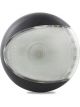 Hella Euroled LED Reversing Lamp 9-33V Surface Mount 2.5M Cable