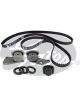Gates Timing Belt Kit