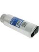 Jayair A/C Receiver Drier