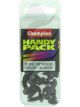 Champion Blister Handy Pack Self Tapping Screw