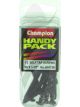Champion Blister Handy Pack Self Tapping Screw