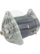 Jaylec Starter Club Car Golf Car New 12V Gen Applications