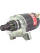 Jaylec Starter Tecumseh Apps New 12V 10Th