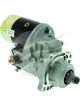 Jaylec Starter For Perkins Hyster Yale New 12V 10Th Cav Replace Dry