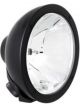 Hella Driving Lamp Spread Beam 12V 100W Rallye 4000 Compact Series