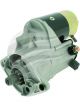 Jaylec Starter 12V 11T