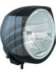Hella Hydrolux Submersible 12V 100W Spread Beam Driving Lamp