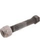 ARK Shackle Pin Bolt 5/8