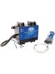 ARK Elec Break Away Controller 12V Suit 2 Or 4 Wheel Axle