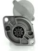 Jaylec Starter 12V For Land Cruiser 3F 9Th 60 Series FJ40 FJ45 FJ80