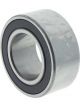 Jayair Bearing Clutch Ford/Pitts/Cpr