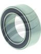 Jayair Bearing Clutch Gma6 V5 VT V6