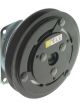 Jayair Clutch Ma6B 24V B