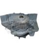 BHS Water Pump Citroen Peugeot Xsara Xantia 306 406 N5 D9 Xu10J4R 2.0L