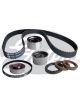 Gates Timing Belt Kit