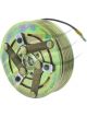 Sanden Clutch Sdb705 12V 5Pv 125mm