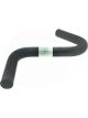 Mackay Universal Small Bore Z Hose 150mm X 250mm X 150mm 25mm I.D 1