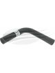 Mackay Rad Hose Moulded Universal Hose Bend Universal Hose Bend