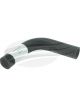 Mackay Rad Hose Moulded Universal Hose Bend Universal Hose Bend