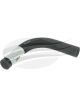 Mackay Rad Hose Moulded Universal Hose Bend Universal Hose Bend