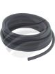 Mackay Fuel Hose 10 Mtr Box 6.0mm I.D 1/4