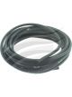 Mackay Fuel Hose 10 Mtr Box 5.0mm I.D 3/16