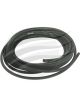 Mackay Emission Control Fuel Vapour Vacuum Hose 4.0mm I.D 11810 10