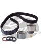 Gates Timing Belt Kit