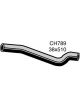Mackay Top Hose Holden Hk 307 And 327 C.I.D. 7434356