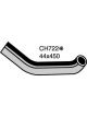 Mackay Bottom Hose Chevrolet Gmc 4.6L 283 C.I.D V8 & 5.4L 327 C.I.D V8