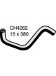 Mackay Heater Hose Engine To Heater For Nissan Patrol Gq Y60 Tb42S 4.2L