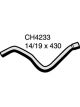 Mackay Bypass Hose Bmw 520I E39 Series 9/98-On 64218367929
