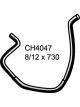 Mackay Coolant Recovery Tank Hose