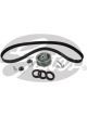 Gates Timing Belt Kit