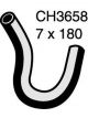 Mackay Engine By Pass Hose